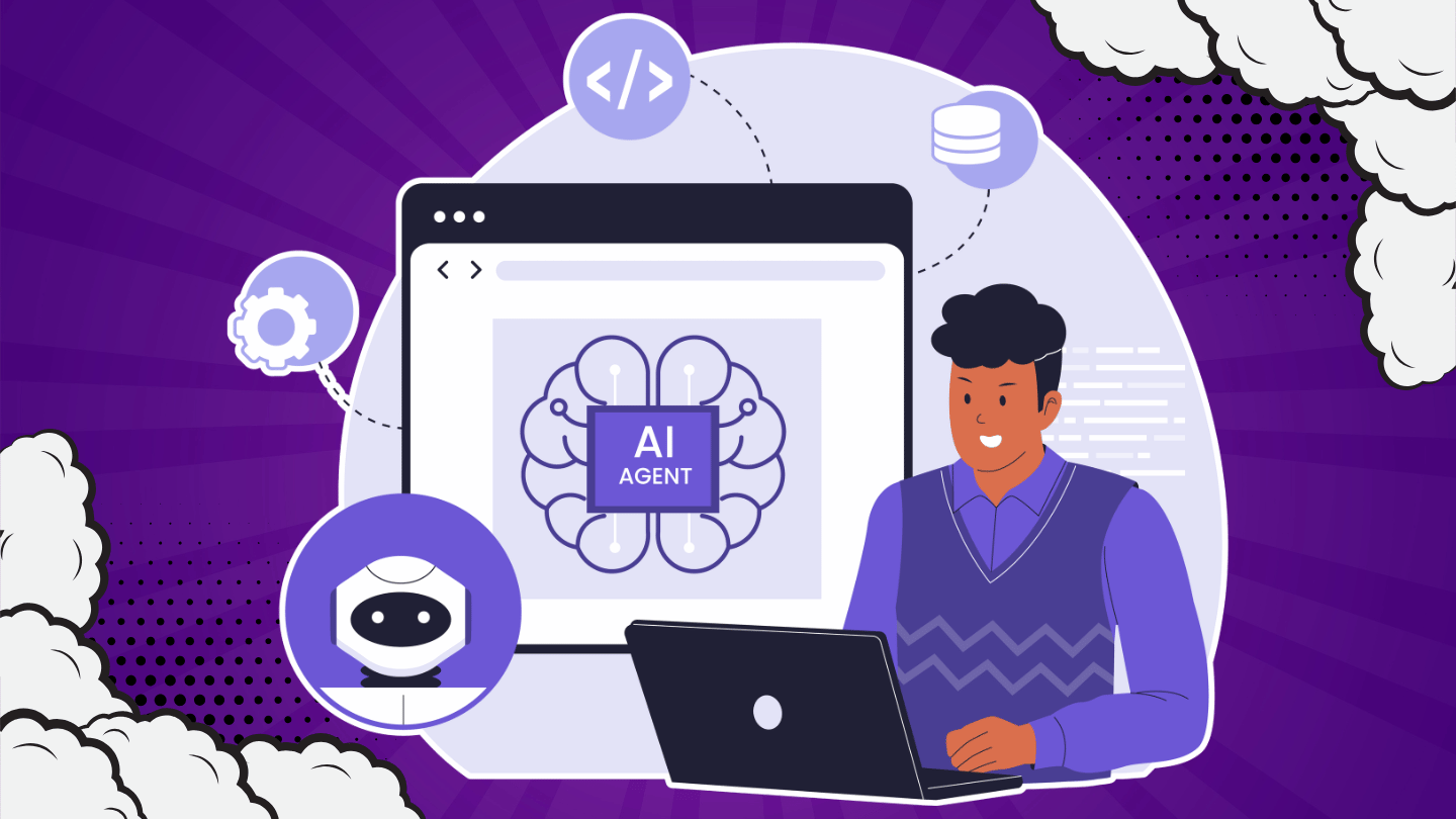 Guideline Launches AI Media Plan Ingestion Agent
