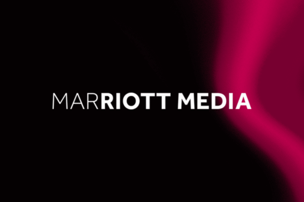 Marriott Media Expands Travel Media Network