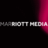 Marriott Media Expands Travel Media Network