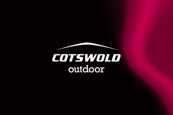 Retail Media: Cotswold Outdoor Expands In-Store Ads