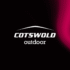 Retail Media: Cotswold Outdoor Expands In-Store Ads