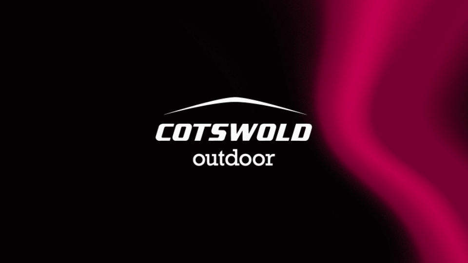 Retail Media: Cotswold Outdoor Expands In-Store Ads