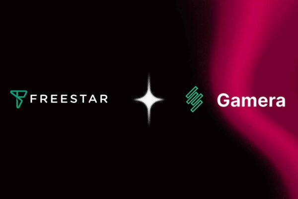 Programmatic Supply Optimization: Freestar and Gamera