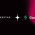 Programmatic Supply Optimization: Freestar and Gamera