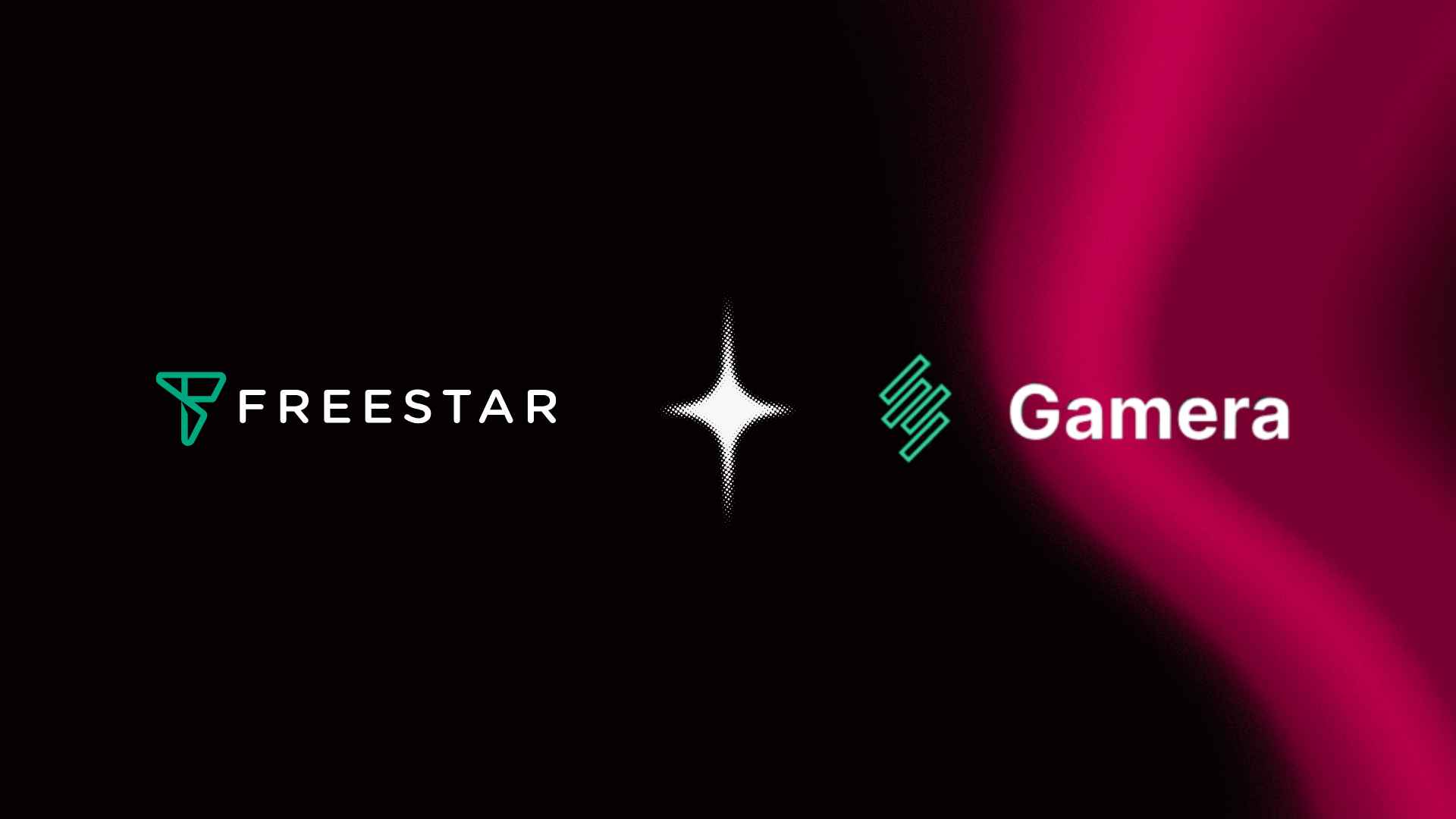 Programmatic Supply Optimization: Freestar and Gamera