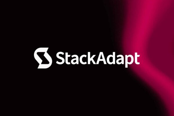 Programmatic Audio Ads: StackAdapt Adds Targeting