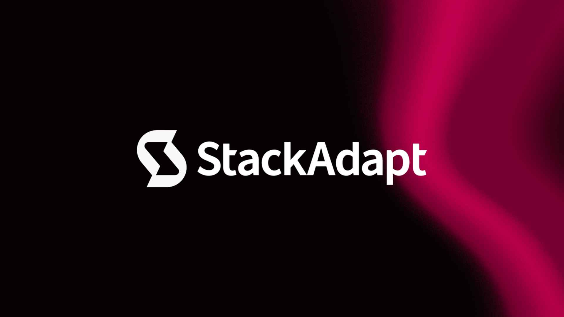 Programmatic Audio Ads: StackAdapt Adds Targeting