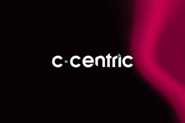Agentic AI Advertising: C-Centric Launches X-AT