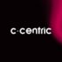 Agentic AI Advertising: C-Centric Launches X-AT