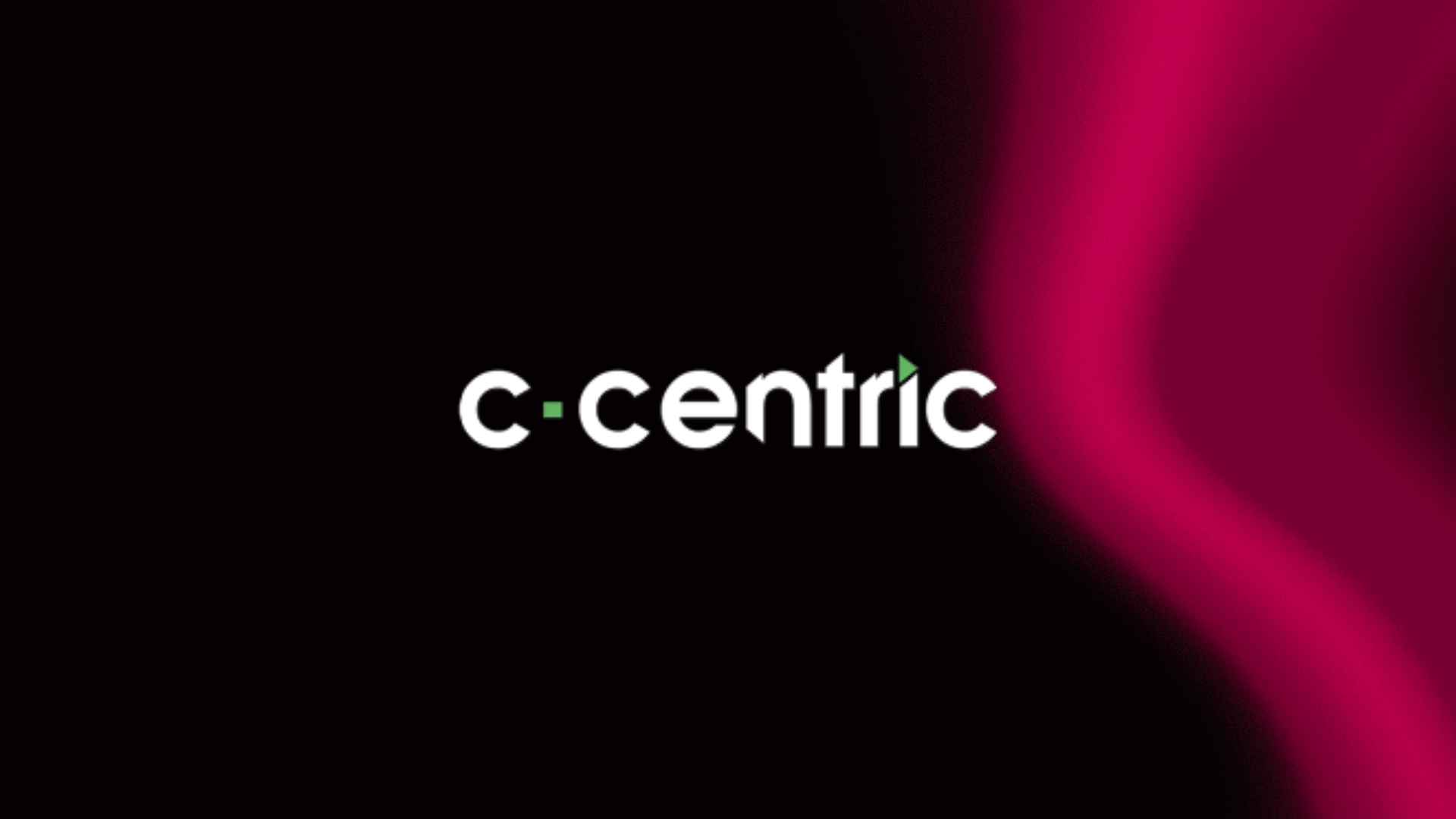 Agentic AI Advertising: C-Centric Launches X-AT