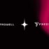 Stagwell Acquires Freestar to Expand AdTech Capabilities