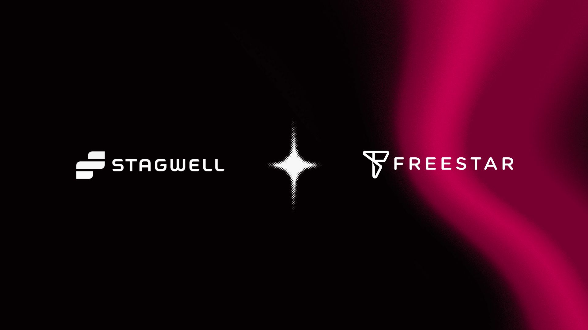 Stagwell Acquires Freestar to Expand AdTech Capabilities