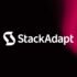 StackAdapt Expands ChatGPT Ads Retargeting