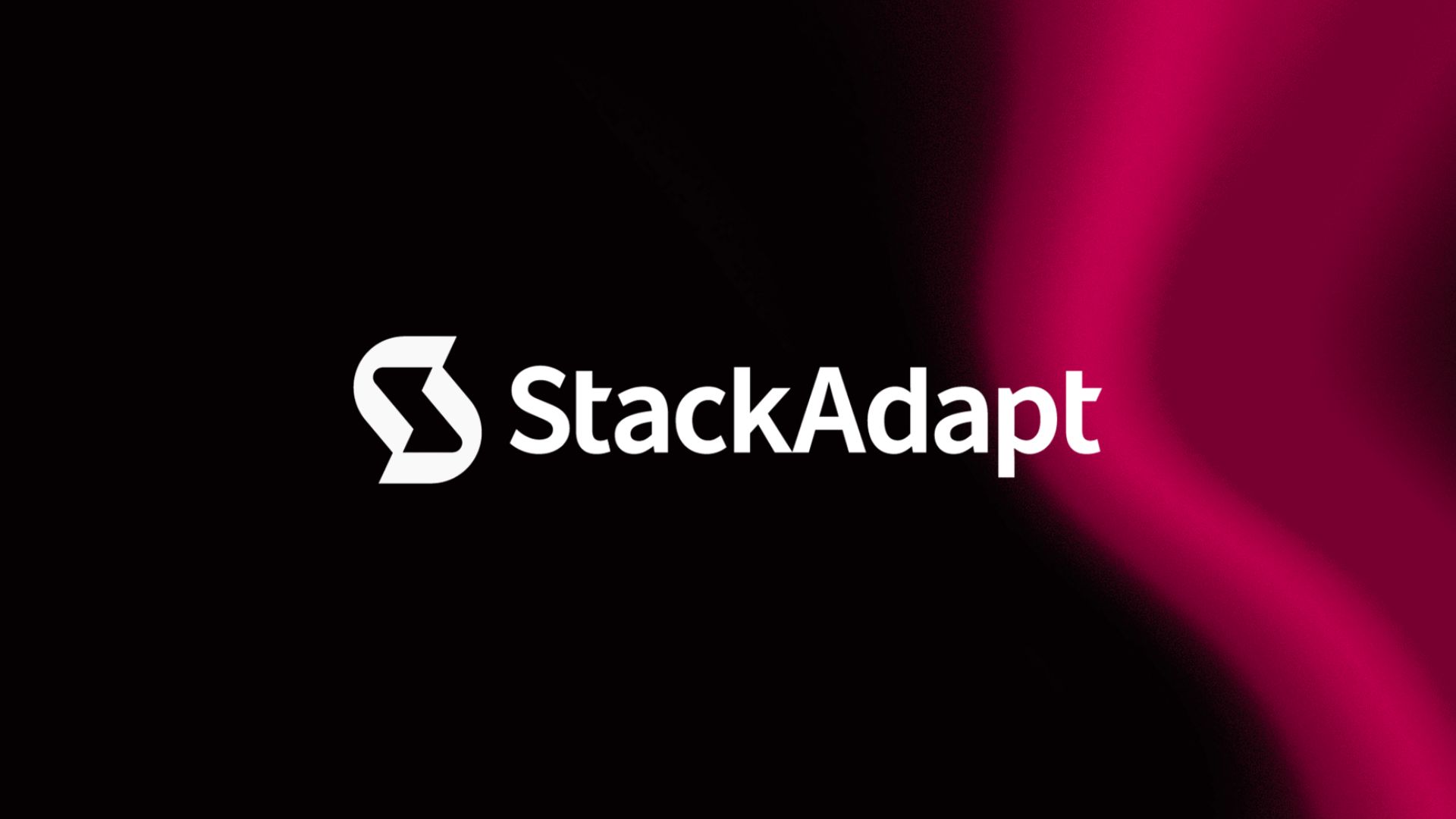 StackAdapt Expands ChatGPT Ads Retargeting