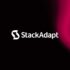 StackAdapt Appoints Caroline Tsay to Its Board