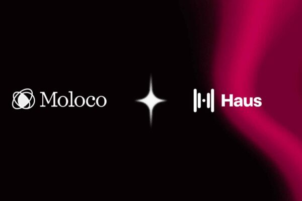 Independent Ad Measurement: Moloco Partners With Haus