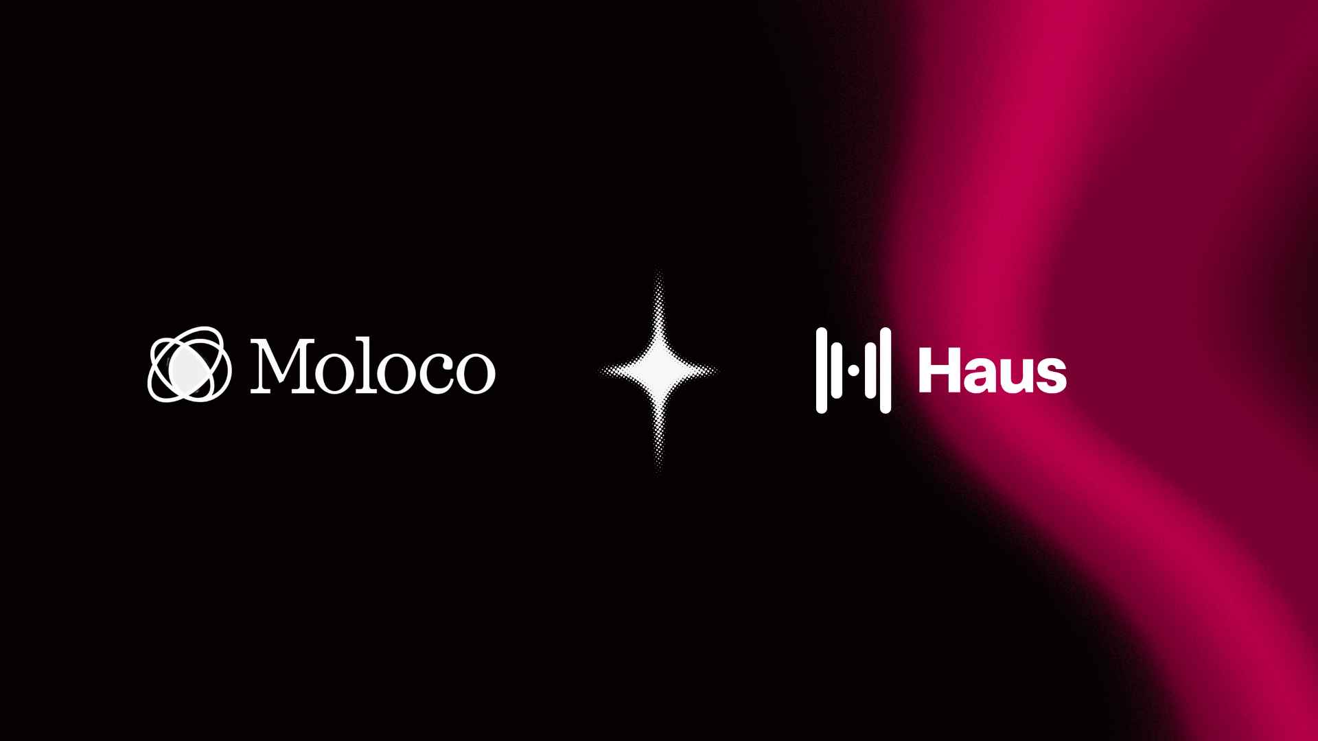 Independent Ad Measurement: Moloco Partners With Haus