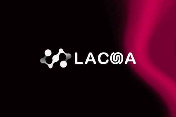 IAB Europe TCF: Lacuna Registers as a Vendor