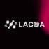 IAB Europe TCF: Lacuna Registers as a Vendor