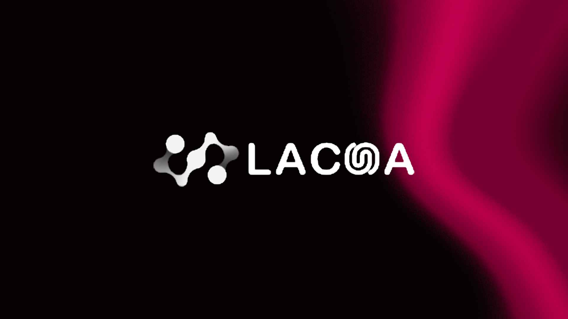 IAB Europe TCF: Lacuna Registers as a Vendor