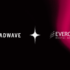 AI Advertising Platform: Adwave Partners With EDM