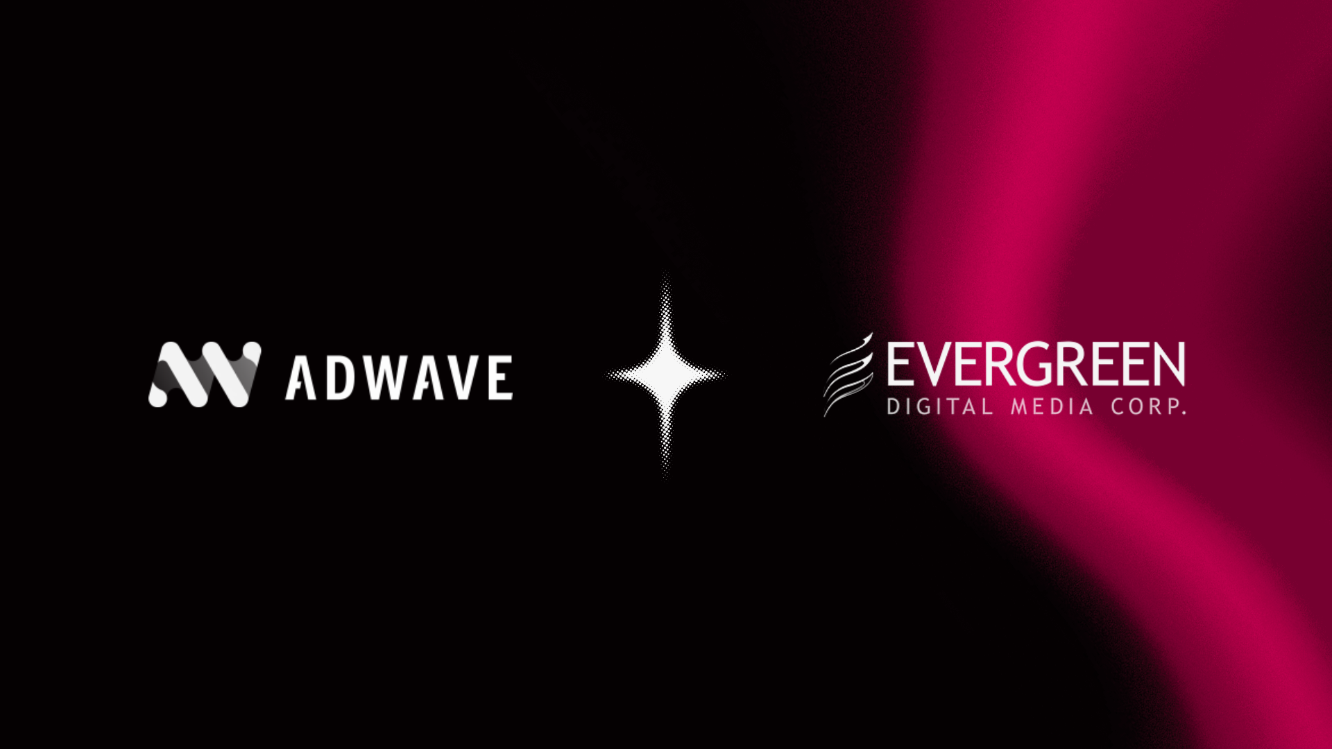 AI Advertising Platform: Adwave Partners With EDM
